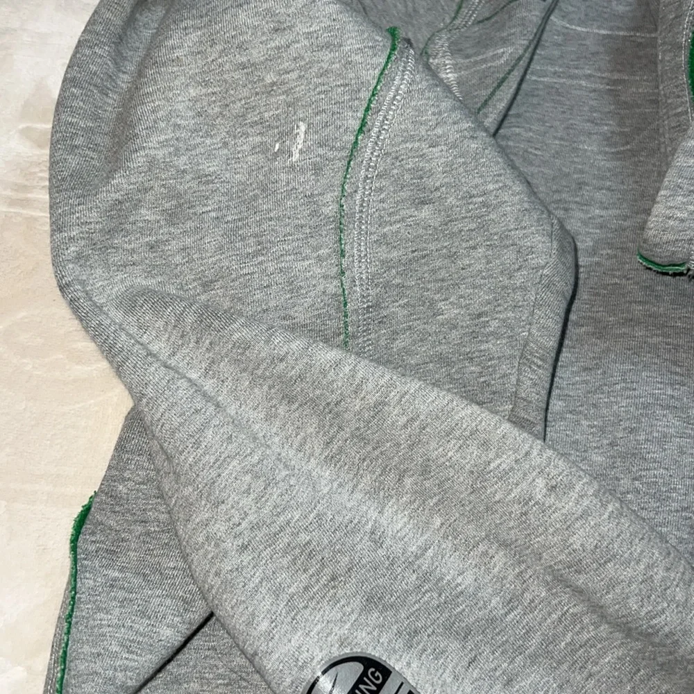 Vintage‎ nike jacket